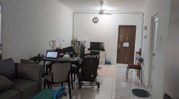 Gambar 3 Dijual Rumah 2 Lantai Di Jl. Batu Zambrut, Pulo Gadung, Jaktim