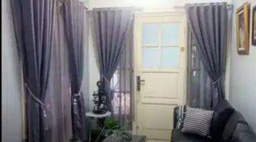 Gambar 4 Disewakan Rumah Semi Furnished Di Raffles Hills, Cibubur