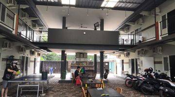 Gambar 3 JUAL KOS-KOSAN AUTO CUAN SETU TANGERANG SELATAN