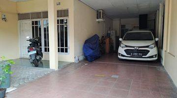 Gambar 1 *Di JUAL RUMAH KOS STRATEGIS BINTARO JAYA*