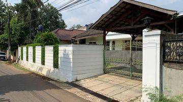 Gambar 1 Dijual Rumah
nyaman & Asri
pondok Cabe
tangerang Selatan