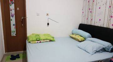 Gambar 5 *dijual Cepat*
rumah Citra Raya (cluster Florence) Siap Huni 