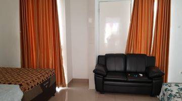 Gambar 4 *dijual Cepat*
rumah Citra Raya (cluster Florence) Siap Huni 