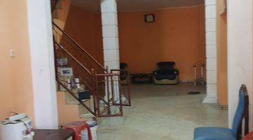 Gambar 3 *dijual Cepat* Rumah Citra Raya (taman Puspa) Siap Huni 