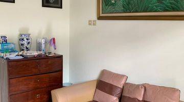 Gambar 4 *DIJUAL CEPAT*
RUMAH SIAP HUNI SUNTER JAYA