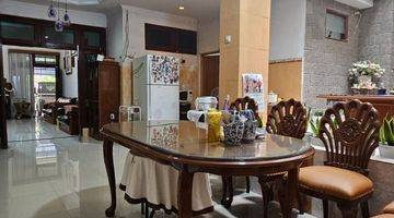 Gambar 4 Jual Rumah 2 Lantai Shm Banjar Wijaya Hook Tangerang Furnished