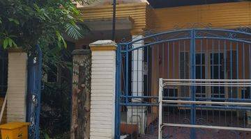 Gambar 1 *dijual Cepat* Rumah Citra Raya (taman Puspa) Siap Huni 