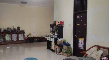 Gambar 3 Super Hot
/ Dijual 
rumah Di Villa Melati Mas 2 Lantai