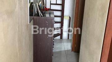 Gambar 5 CEPAT RUMAH SEMI FURNISHED 2.5 LANTAI DI JELAMBAR JAKARTA BARAT