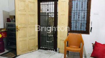 Gambar 3 CEPAT RUMAH SEMI FURNISHED 2.5 LANTAI DI JELAMBAR JAKARTA BARAT