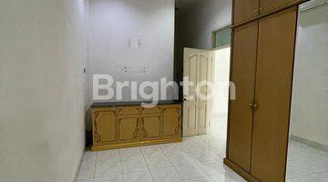 Gambar 4 TURUN HARGA  MURAH RUMAH FURNISHED 2 LANTAI DI TAMAN PERMATA INDAH, JAKARTA UTARA