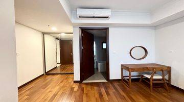 Gambar 5  Apartemen Casa Grande Phase 2 2 Kamar Tidur Furnished Baru