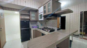 Gambar 5 Termurah Apartment Pbg Full Furnish Terawat Pol Dkt Pakuwon Mall 