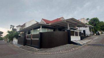 Gambar 3 Rumah Citraland Siap Huni Furnish SHM Bisa Kpr Dkt Radial Road