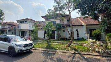 Gambar 3 Rumah Citraland Palma Grandia Depan Superindo