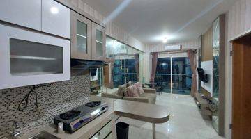 Gambar 1 Termurah Apartment Pbg Full Furnish Terawat Pol Dkt Pakuwon Mall 