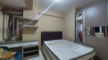 Gambar 4 Termurah Apartment Pbg Full Furnish Terawat Pol Dkt Pakuwon Mall 