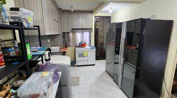 Gambar 5 Rumah Citraland Siap Huni Furnish SHM Bisa Kpr Dkt Radial Road