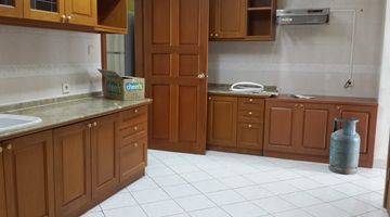 Gambar 3 FOR RENT CONDOMINIUM GRAHA FAMILY FULL FURNISH CONDO GRAHA PRIMA