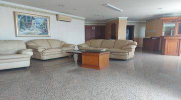 Gambar 1 FOR RENT CONDOMINIUM GRAHA FAMILY FULL FURNISH CONDO GRAHA PRIMA