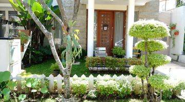 Gambar 2 JUAL CEPAT, SIAP NEGO ,Jual Rumah Citra Garden Sidoarjo