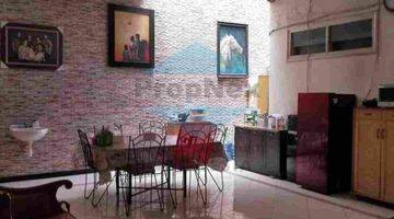 Gambar 5 Dijual Cepat rumah Surabaya Timur