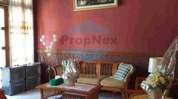 Gambar 4 Dijual Cepat rumah Surabaya Timur