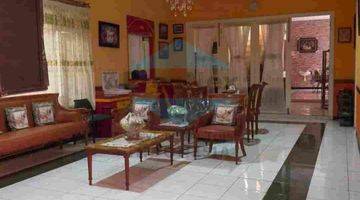 Gambar 3 Dijual Cepat rumah Surabaya Timur