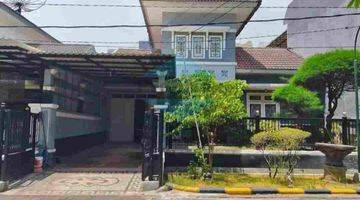 Gambar 1 Dijual Cepat rumah Surabaya Timur