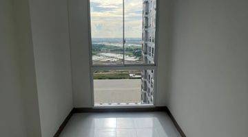 Gambar 4 Owner BU Disewakan Apartemen 2 Kamar Tokyo Riverside Pik 2 MIRAH!!!! Apartemen Tokyo Riverside Pik 2 2 Kamar Tidur Baru