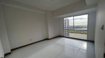 Gambar 5 Dijual Cepat Apartemen 2 Kamar Di Pik 2 Tokyo Riverside Apartemen Tokyo Riverside Pik 2 2 Kamar Tidur Unfurnished Baru