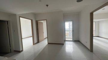 Gambar 1 Dijual Cepat Apartemen 2 Kamar Di Pik 2 Tokyo Riverside Apartemen Tokyo Riverside Pik 2 2 Kamar Tidur Unfurnished Baru