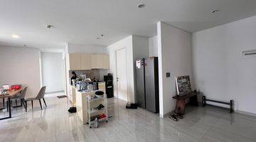 Gambar 4 Disewakan Apartment Low Rise Premium Lloyd Alam Sutera 3BR Full Furnished 