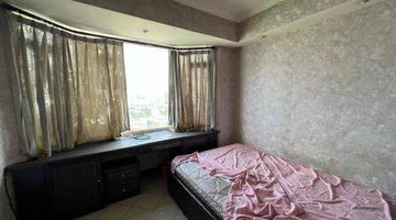 Gambar 2 Disewakan Apartemen 3 BR Istana Harmoni Strategis Full Furnish