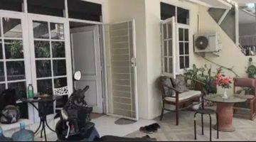 Gambar 1 Dijual Rumah Komplek Antapani Kota Bandung