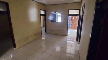 Gambar 1 DiJual Sayap Jln. Gatot Subroto Kota Bandung 