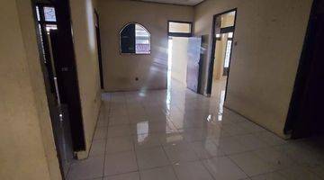 Gambar 2 DiJual Sayap Jln. Gatot Subroto Kota Bandung 