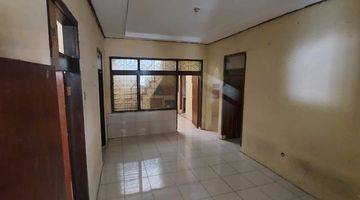 Gambar 3 DiJual Sayap Jln. Gatot Subroto Kota Bandung 