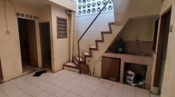 Gambar 5 DiJual Sayap Jln. Gatot Subroto Kota Bandung 