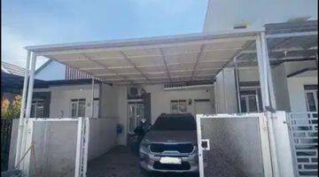 Gambar 1 DiJual Rumah Cisaranten Arcamanik.Kota Bandung