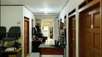 Gambar 4 Dijual Kosan Dan Paviliun, Cicadas Kota Bandung
