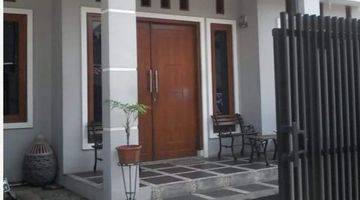 Gambar 3 Hot Deal!!! Dijual Cepat Rumah Buanasari 9 Residen Kota Bandung
