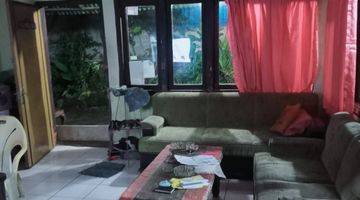 Gambar 1 Dijual Rumah Dan Kosan Gatot Subroto Kota Bandung