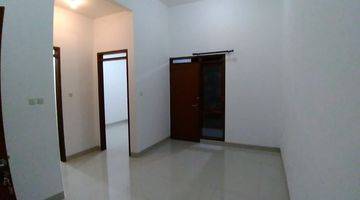 Gambar 3 *sewa Kontrak Rumah Antapani City* Kota Bandung 
