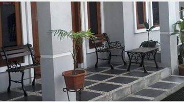 Gambar 4 Hot Deal!!! Dijual Cepat Rumah Buanasari 9 Residen Kota Bandung
