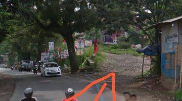 Gambar 1 Dijual Tanah Jelekong Kabupaten Bandung 