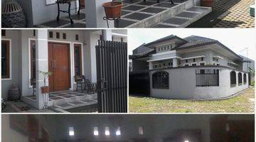 Gambar 1 Hot Deal!!! Dijual Cepat Rumah Buanasari 9 Residen Kota Bandung
