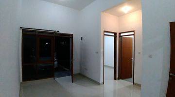 Gambar 2 *sewa Kontrak Rumah Antapani City* Kota Bandung 
