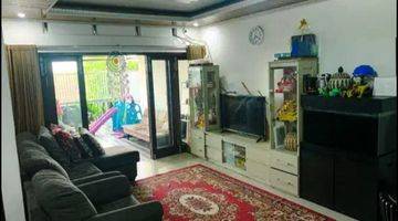 Gambar 1 Dijual Kosan Dan Paviliun, Cicadas Kota Bandung
