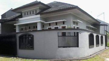 Gambar 2 Hot Deal!!! Dijual Cepat Rumah Buanasari 9 Residen Kota Bandung
